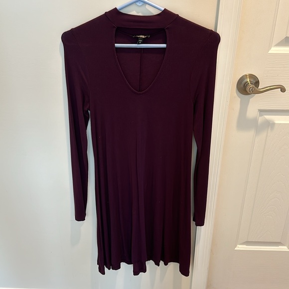 Express Dresses & Skirts - Express dress